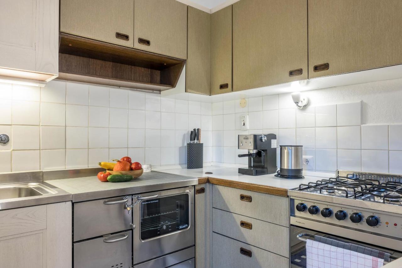 Ferienhaus Fingerhut Eggen Ngoại thất bức ảnh