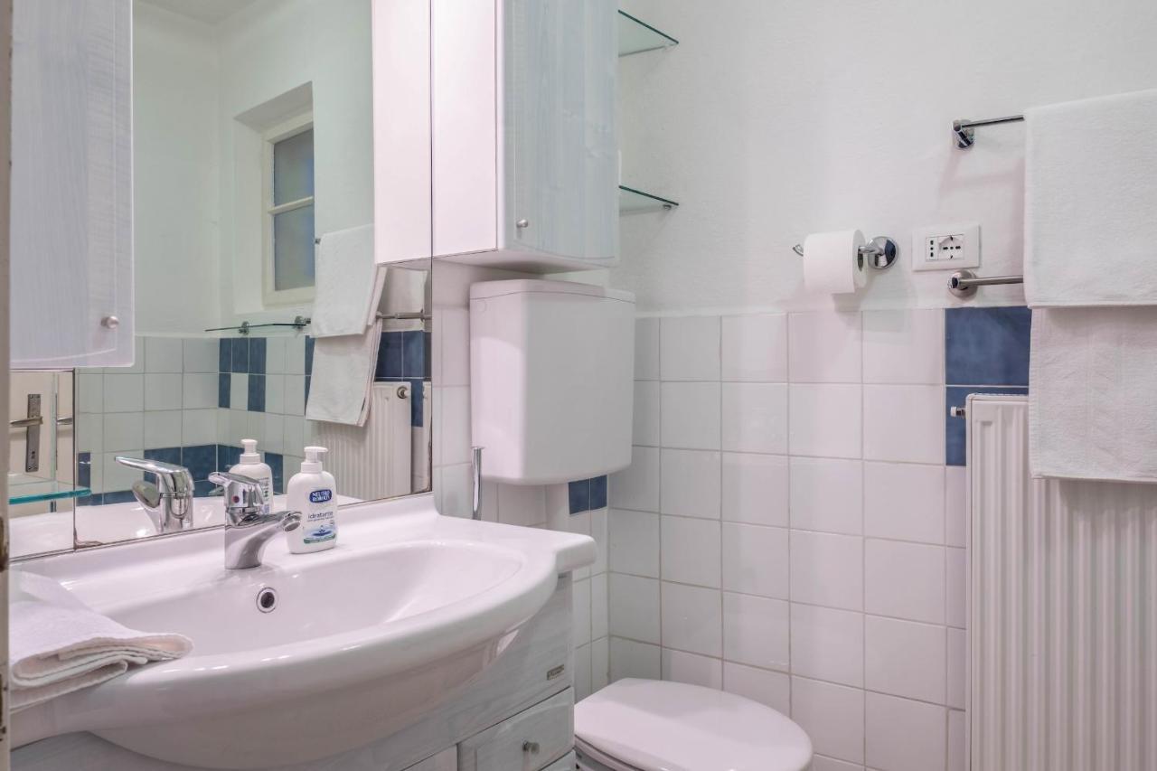 Ferienhaus Fingerhut Eggen Ngoại thất bức ảnh